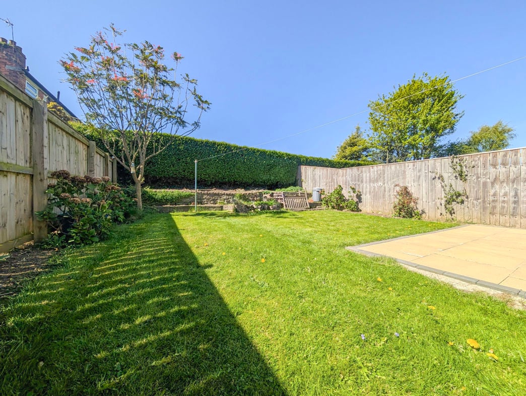 Property image 3 of 11