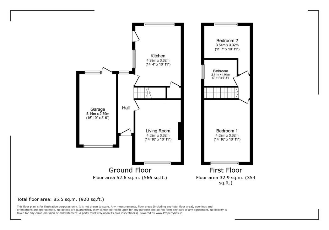 Property image 11 of 11
