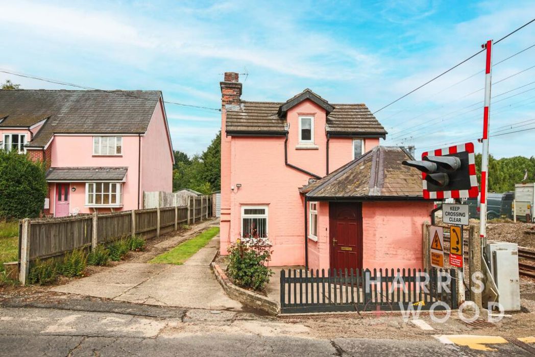 Property image 21 of 26