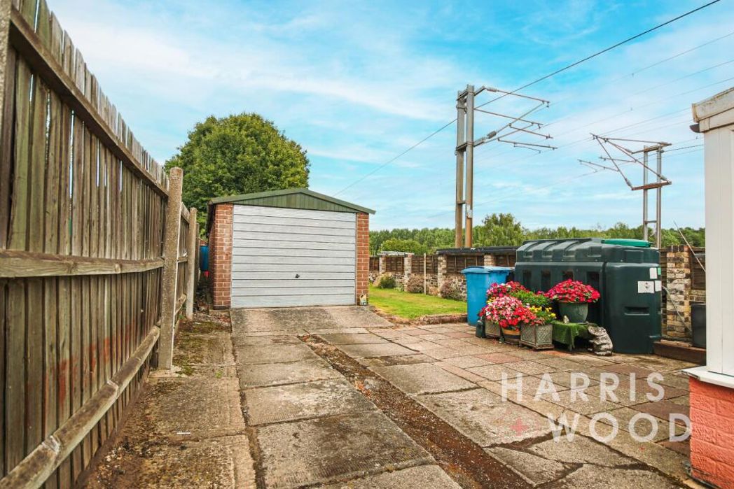 Property image 23 of 26
