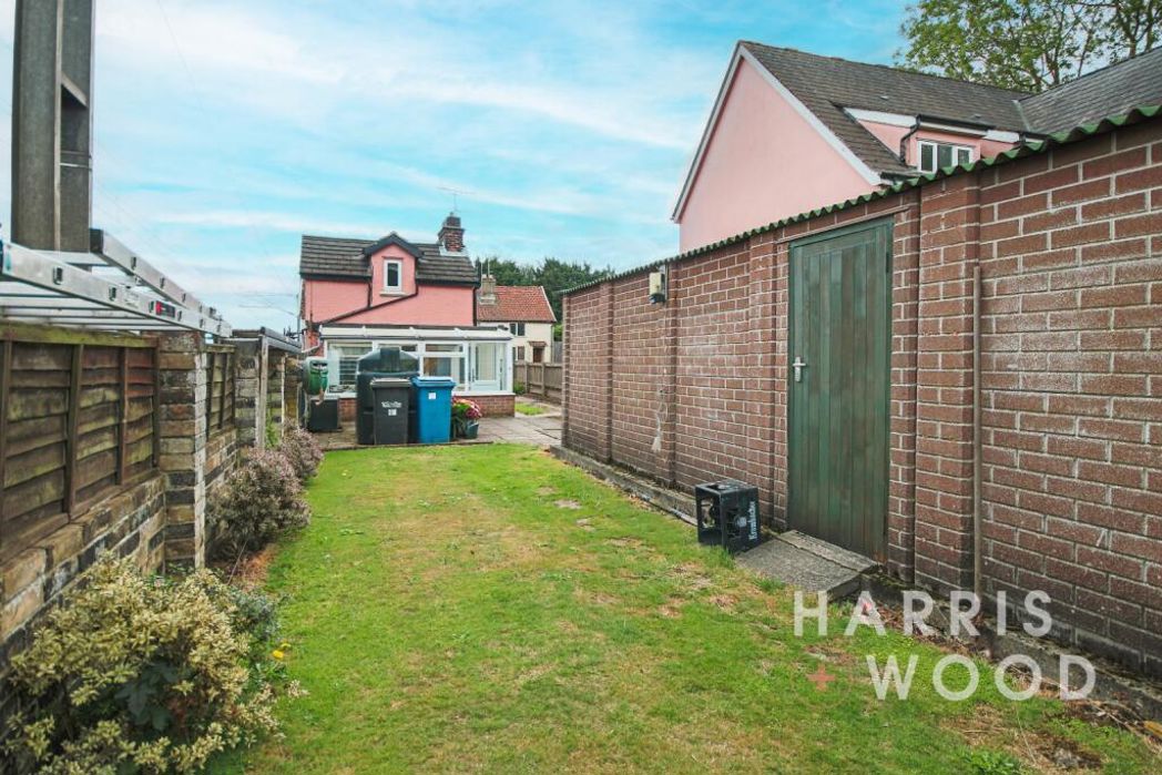Property image 24 of 26