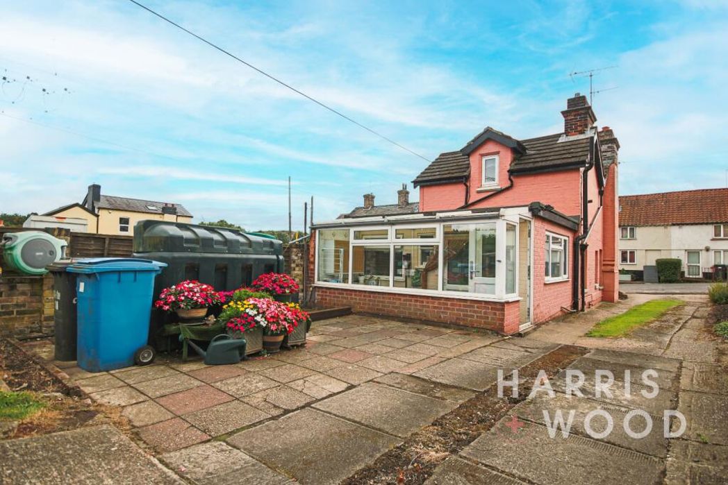 Property image 20 of 26