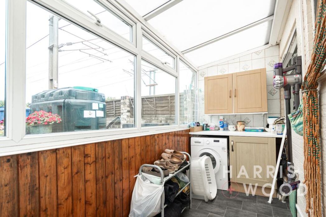 Property image 12 of 26