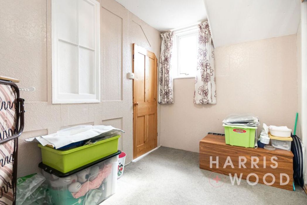 Property image 14 of 26