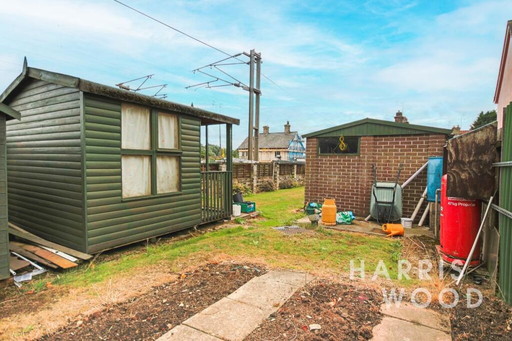 Property image 22 of 26