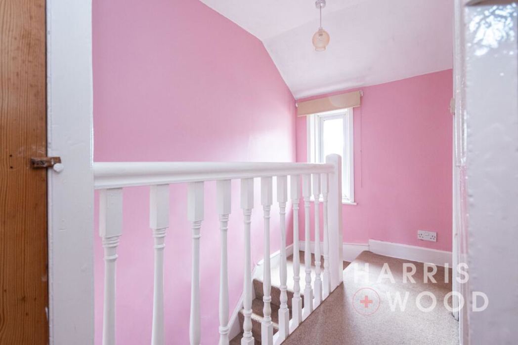 Property image 13 of 26