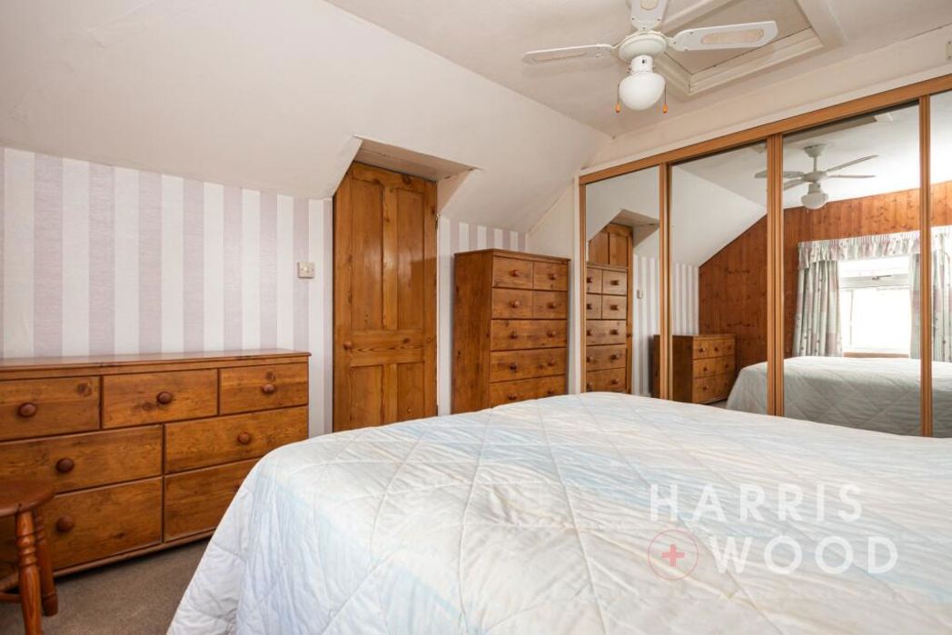 Property image 15 of 26