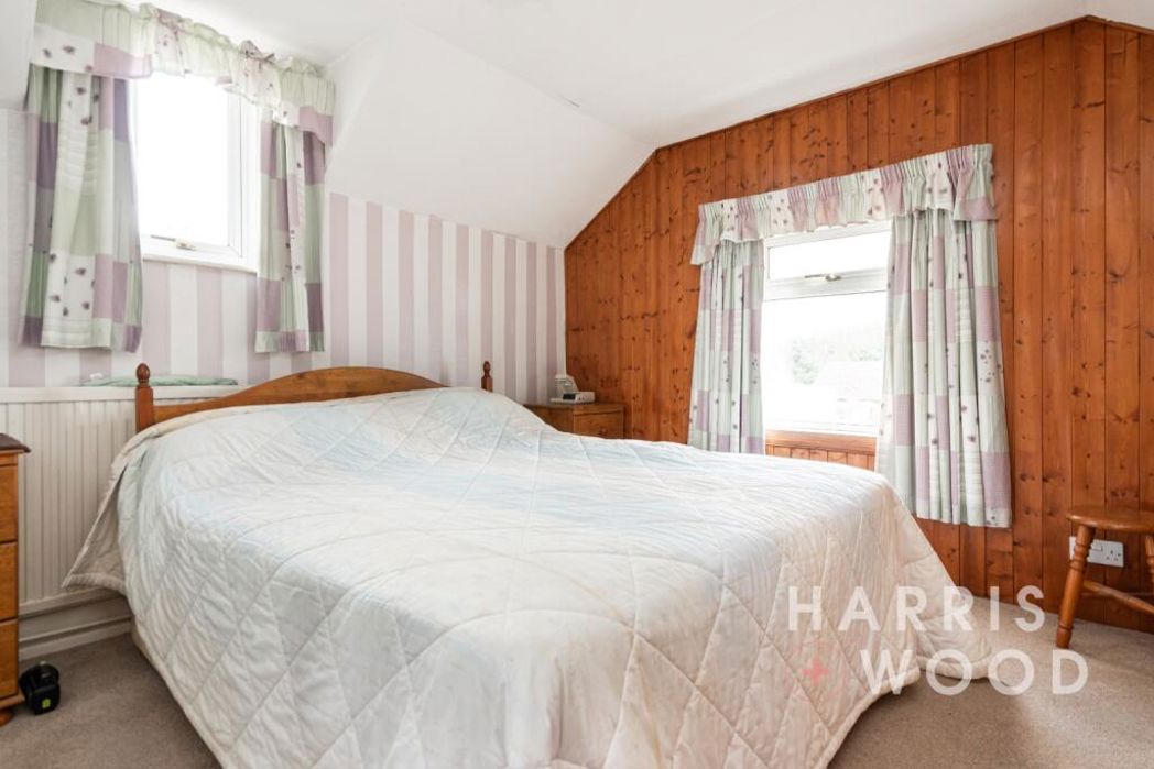 Property image 16 of 26