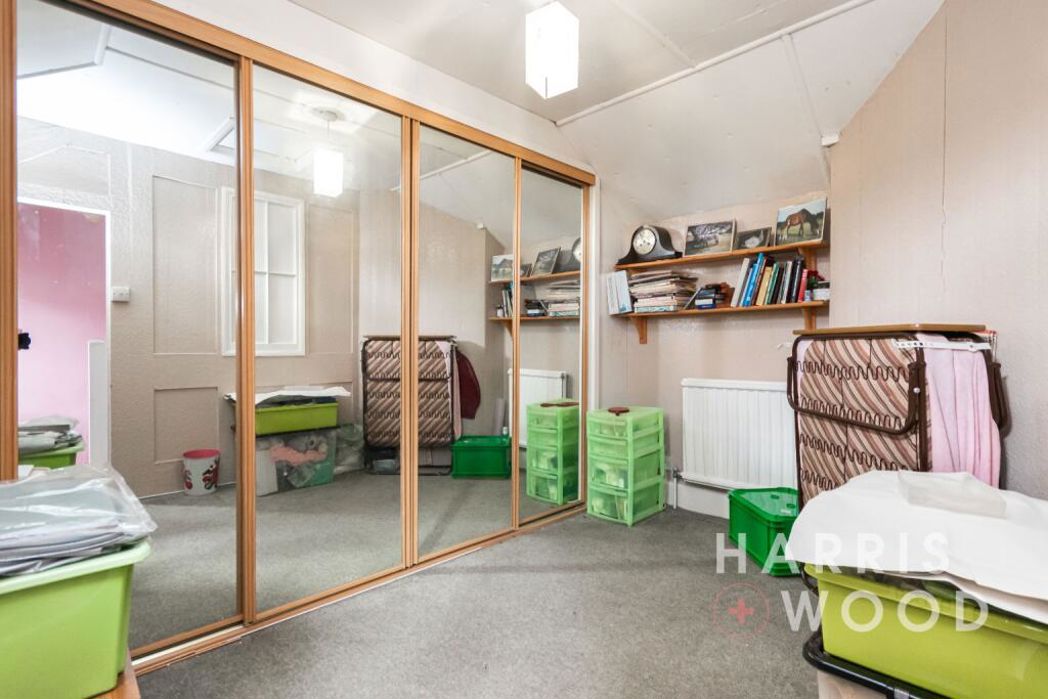 Property image 17 of 26