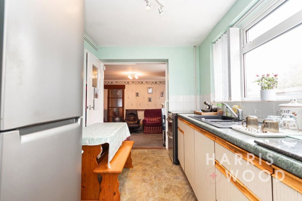 Property image 2 of 26