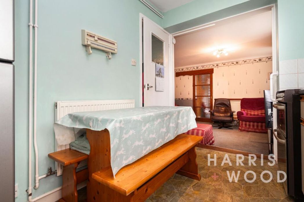 Property image 5 of 26