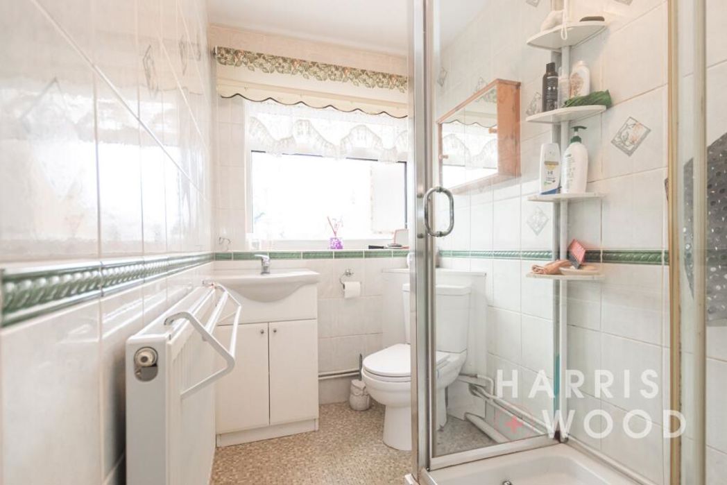 Property image 18 of 26
