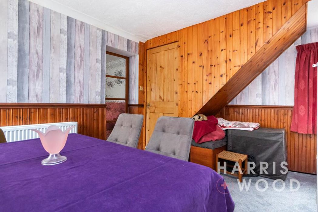 Property image 19 of 26