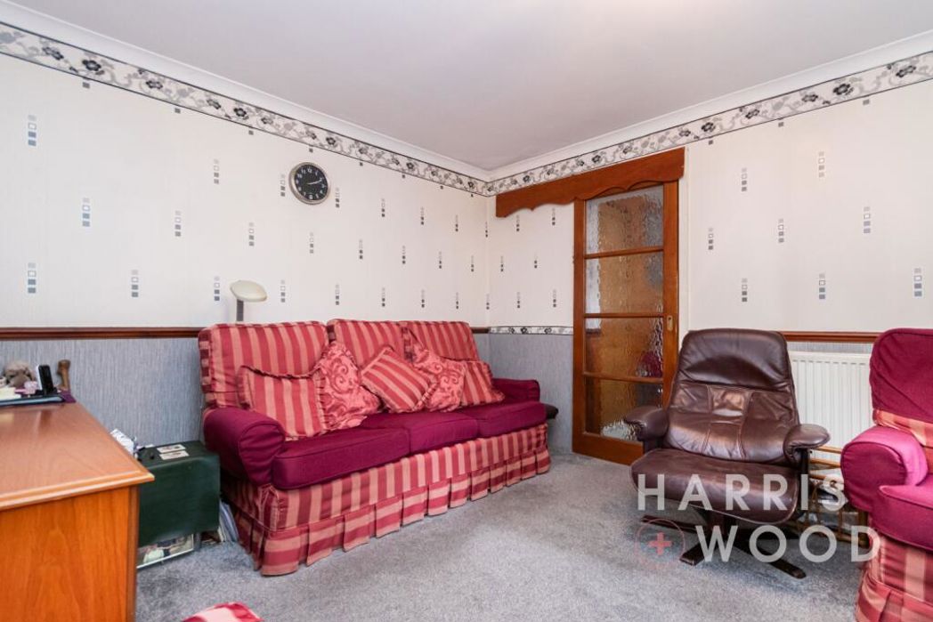 Property image 7 of 26
