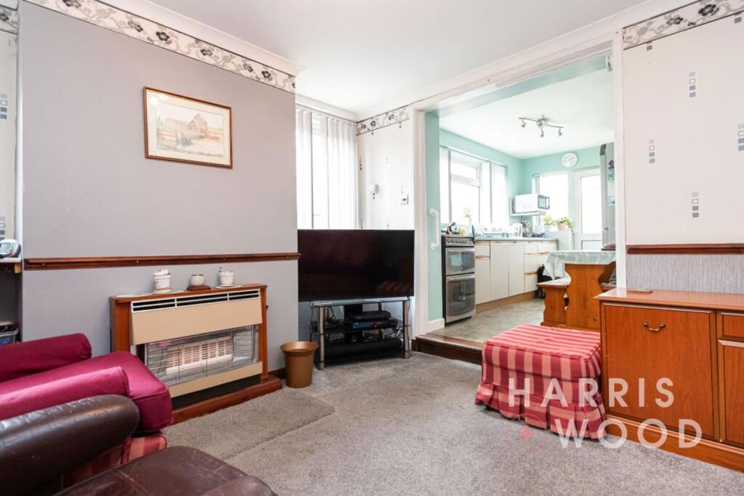 Property image 3 of 26