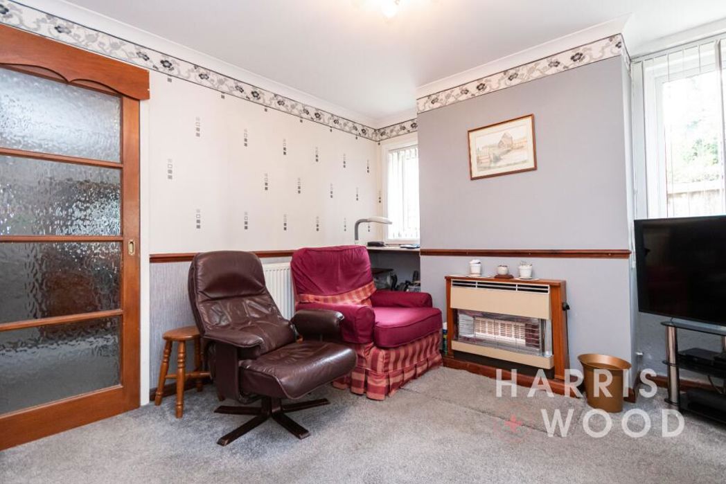 Property image 8 of 26
