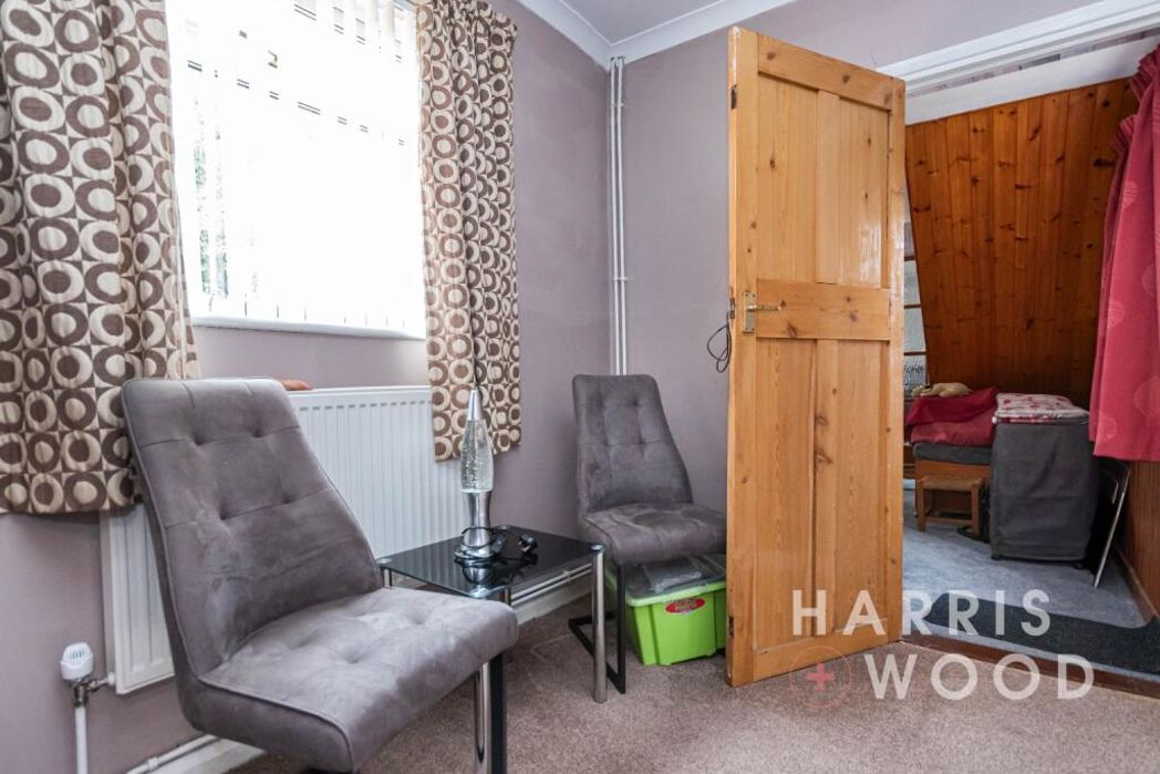 Property image 10 of 26