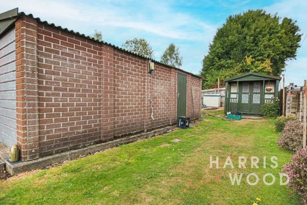 Property image 26 of 26