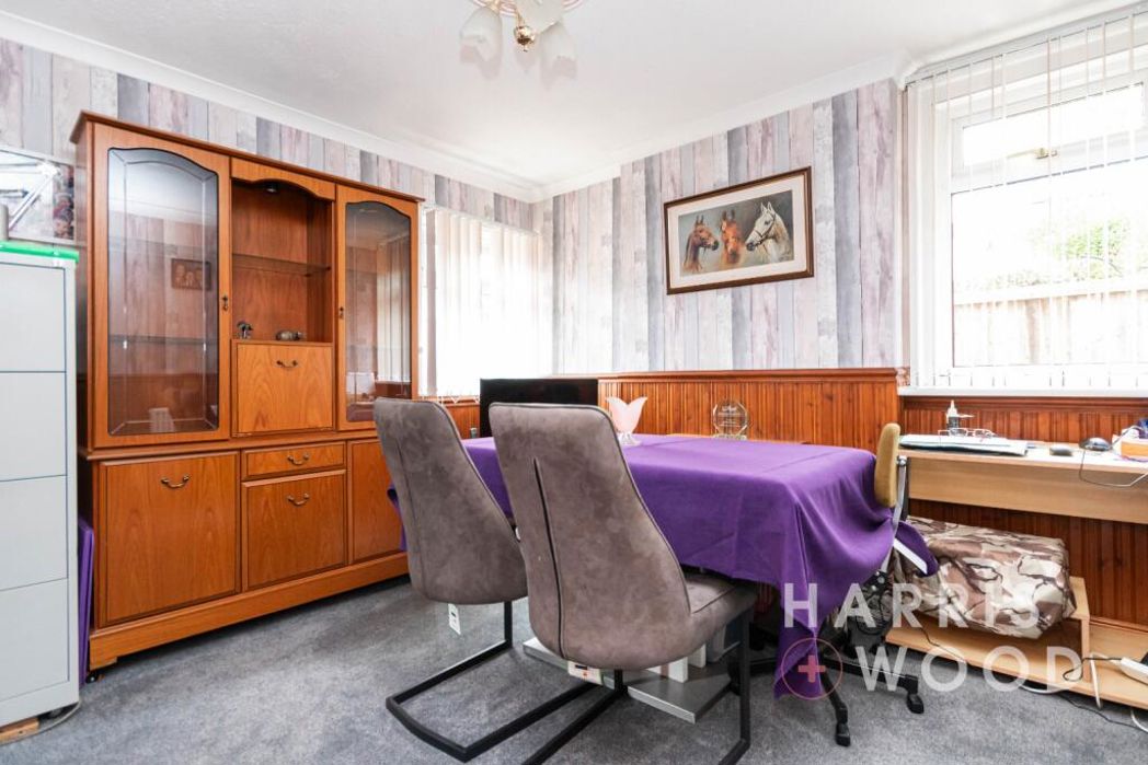 Property image 9 of 26