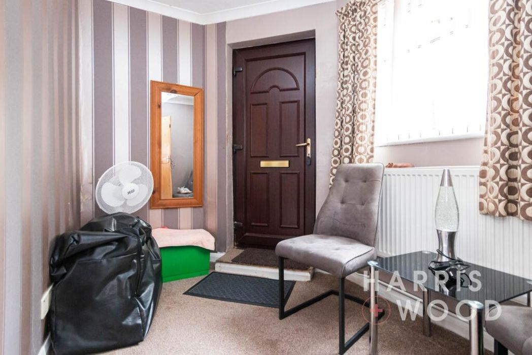 Property image 11 of 26