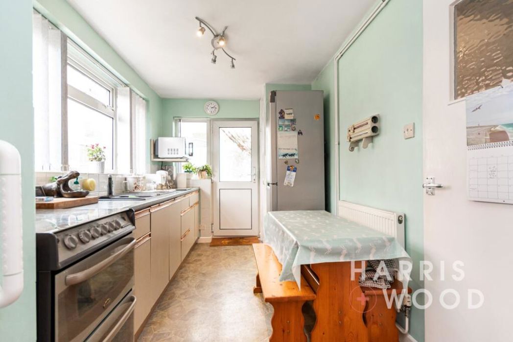 Property image 6 of 26