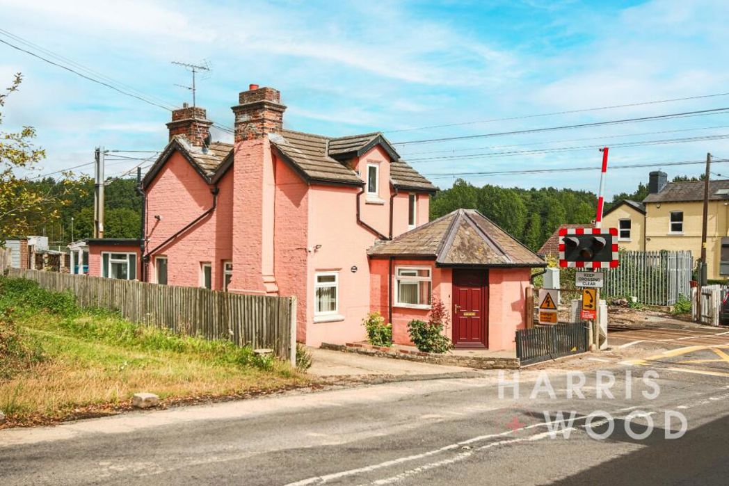 Property image 1 of 26