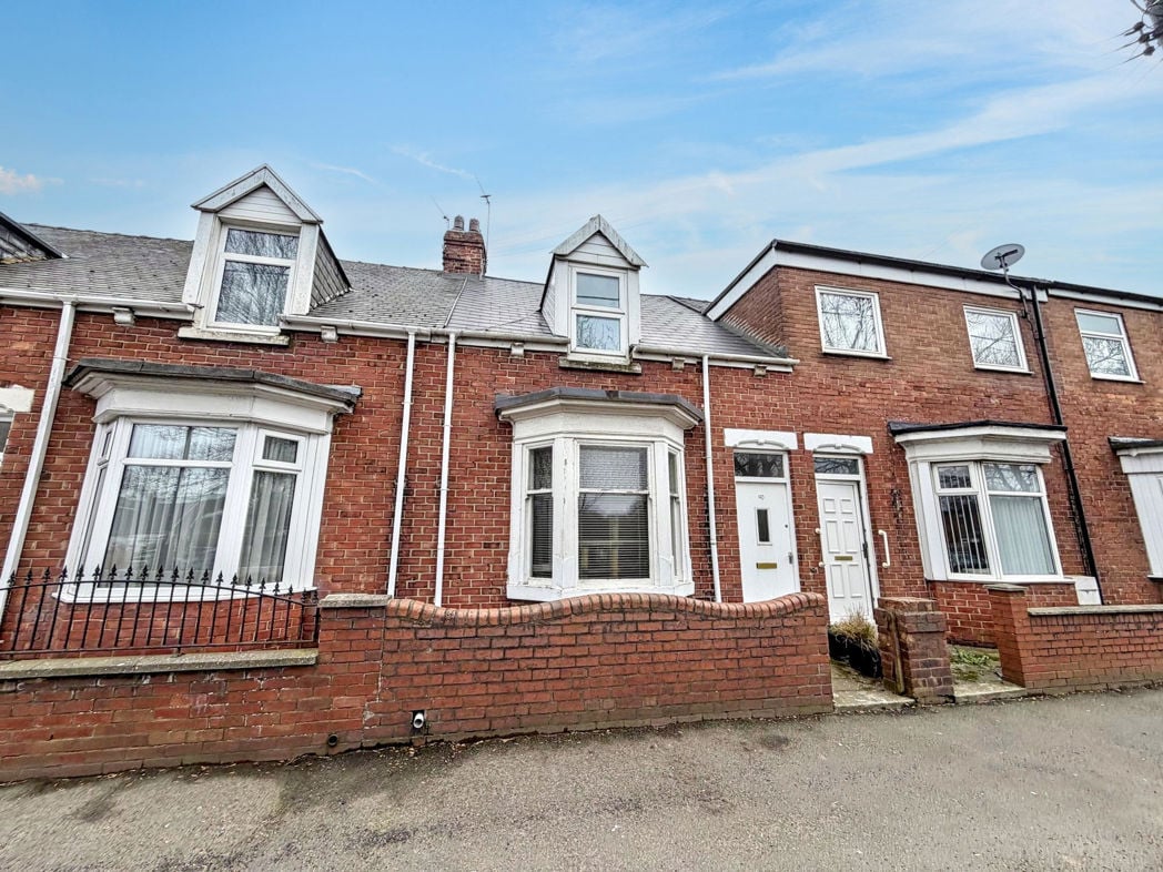 Property image 1 of 17