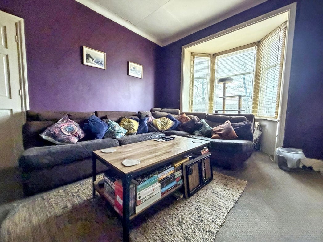 Property image 2 of 17
