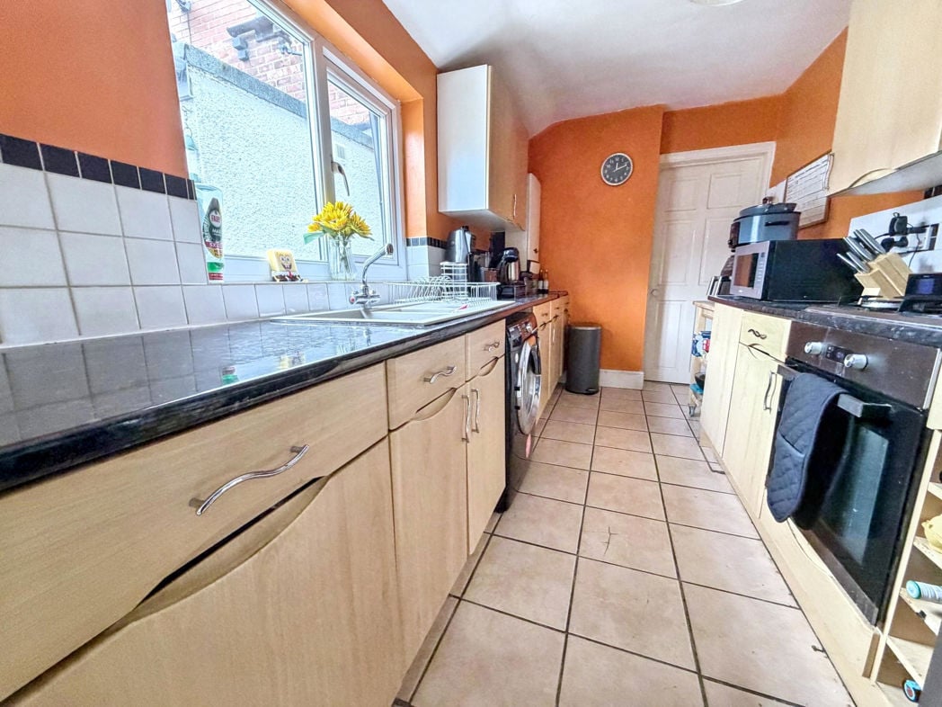 Property image 3 of 17