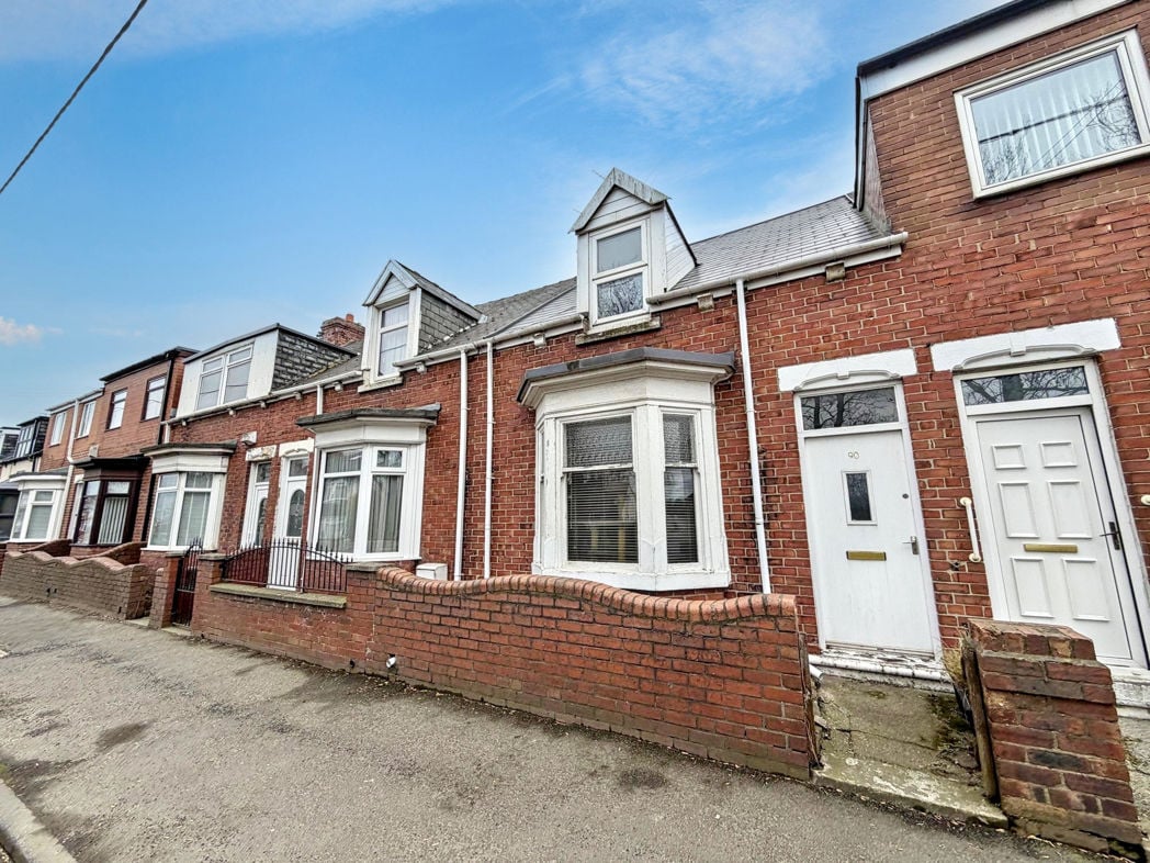 Property image 15 of 17