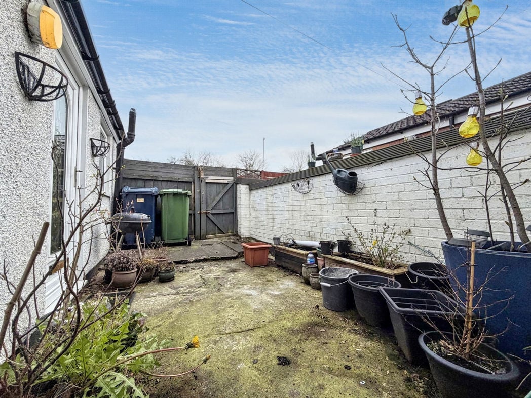Property image 17 of 17