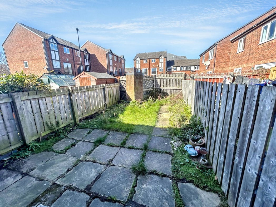 Property image 7 of 7
