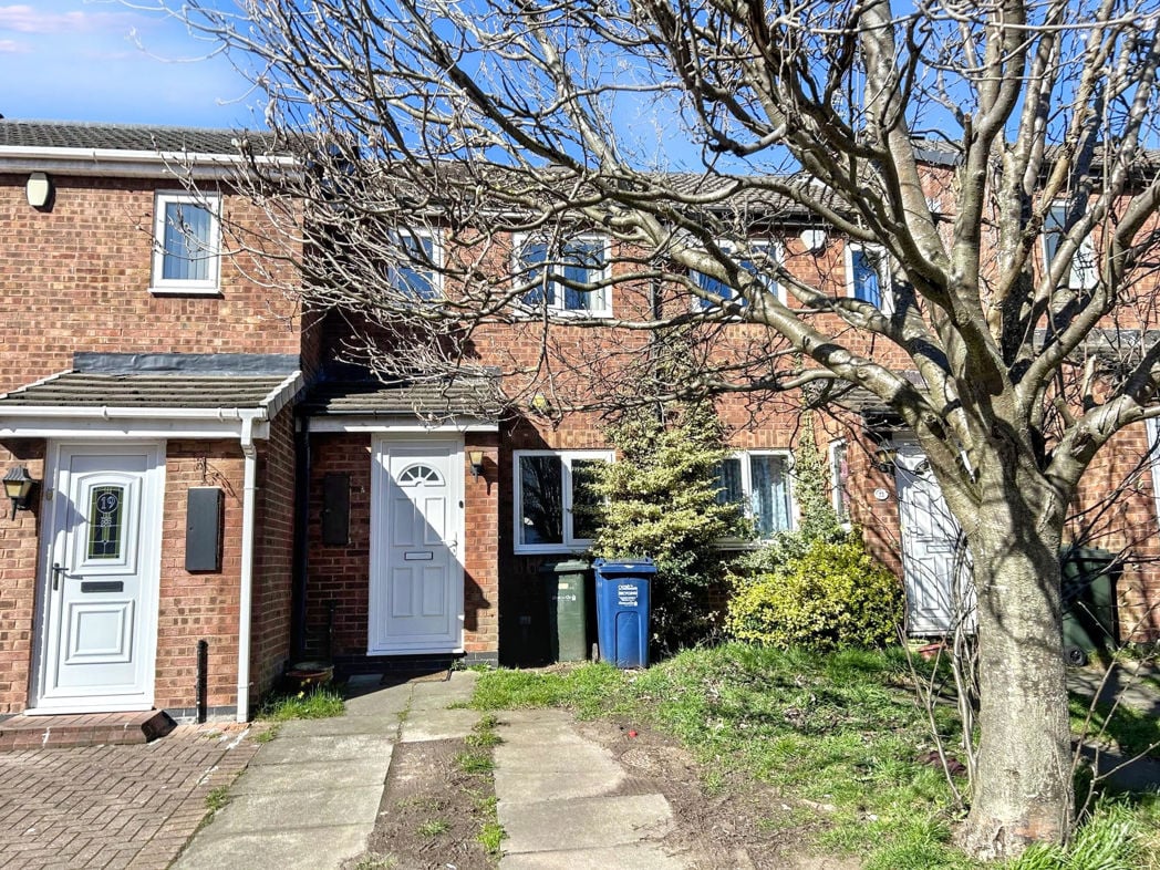 Property image 1 of 7