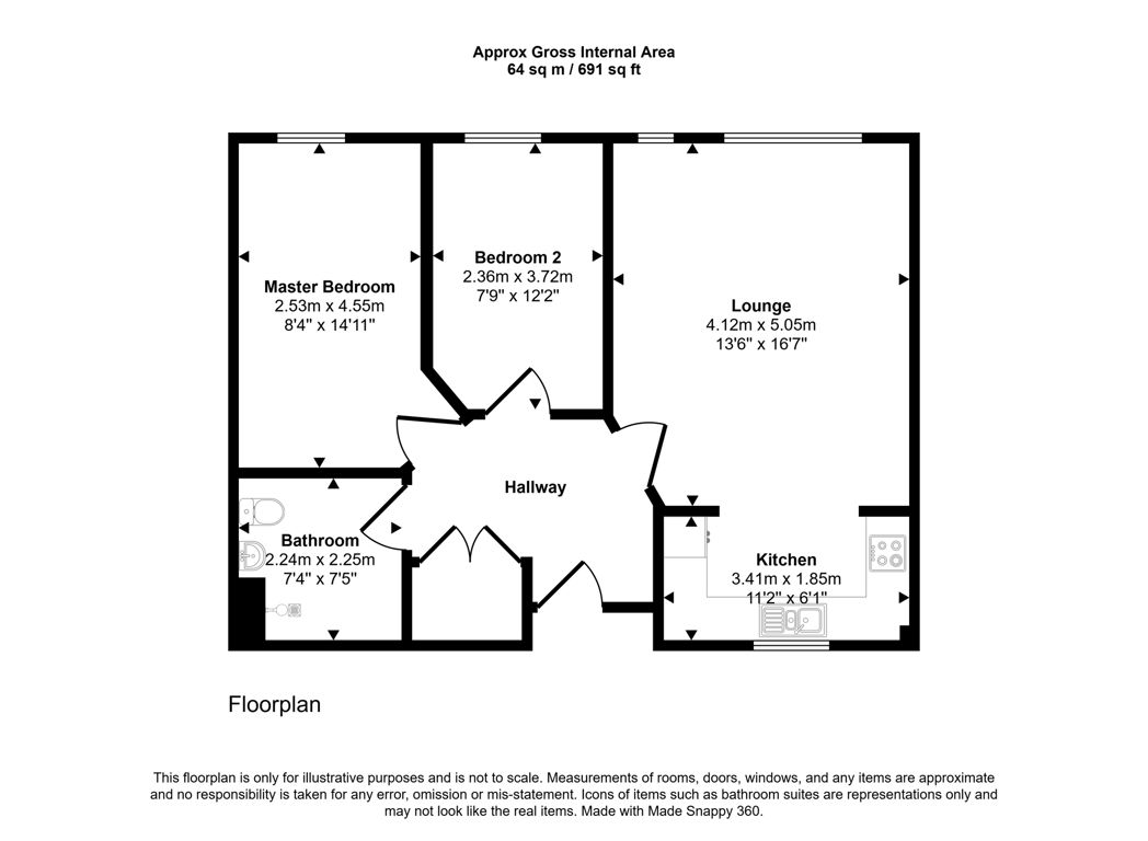 Property image 12 of 12