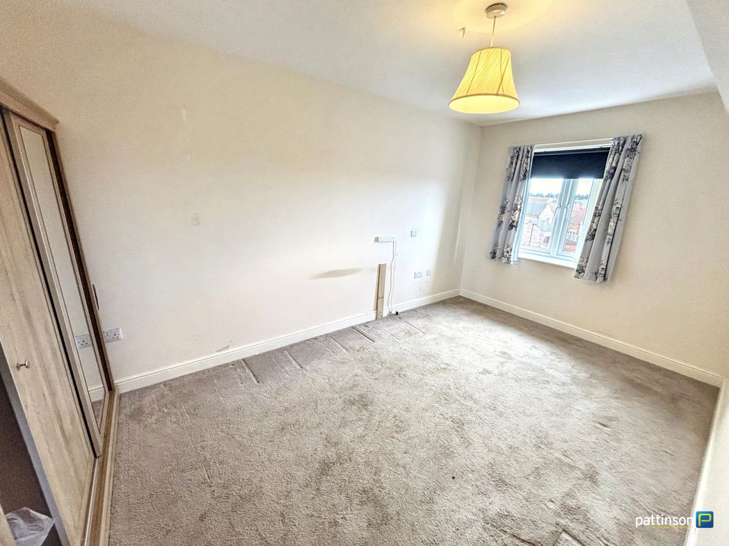 Property image 6 of 12