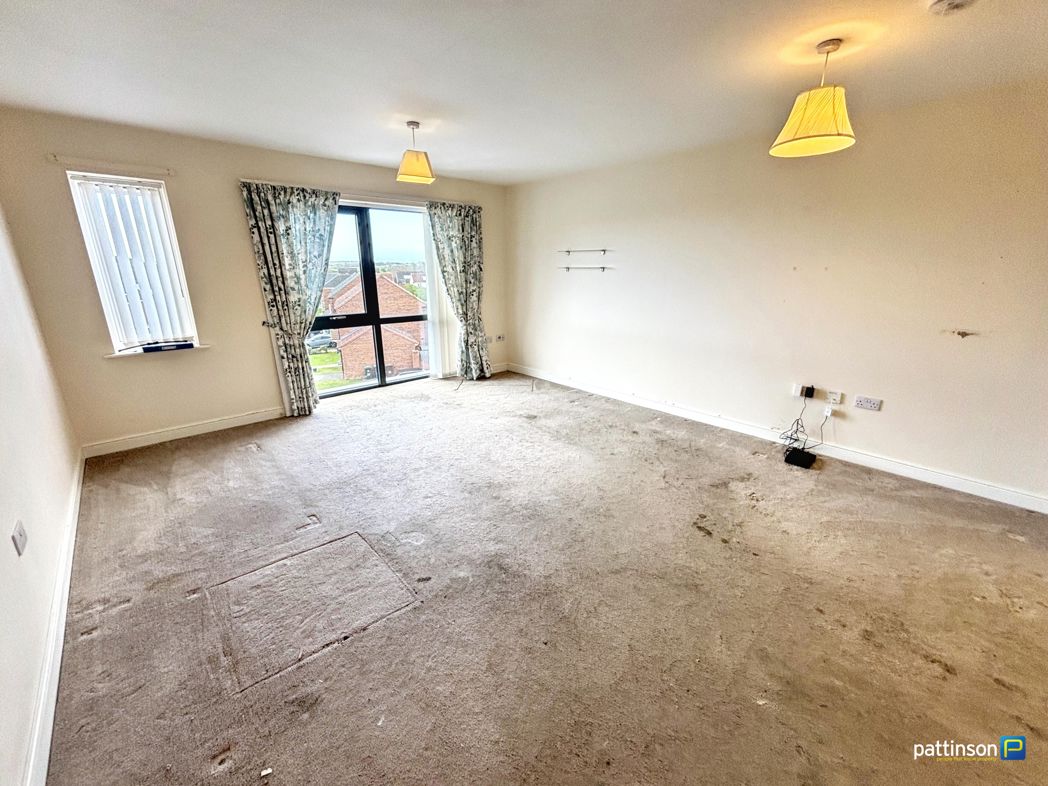 Property image 4 of 12
