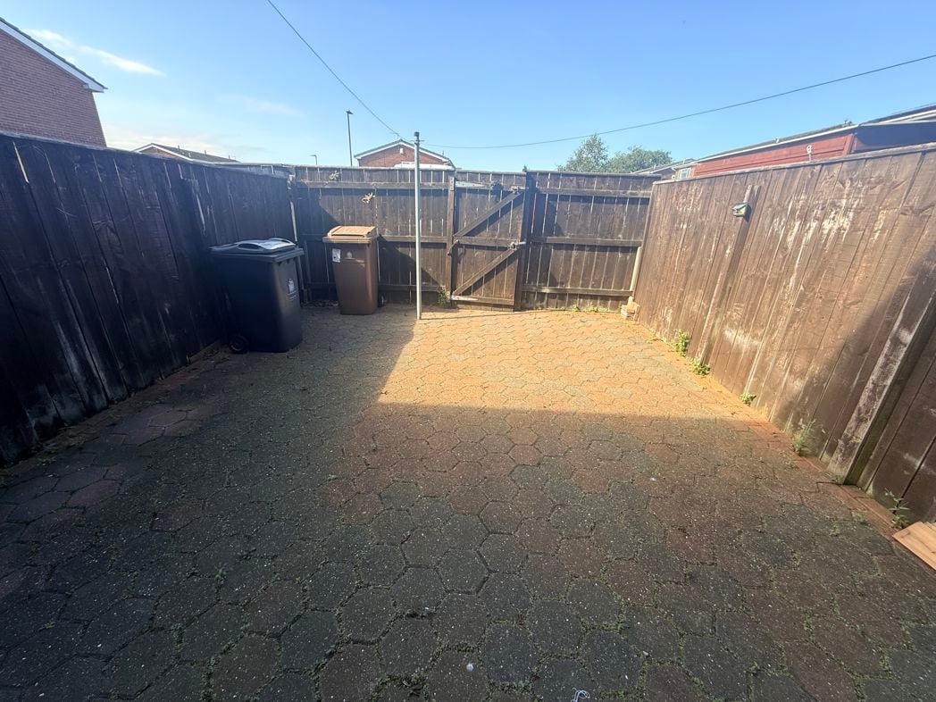 Property 11