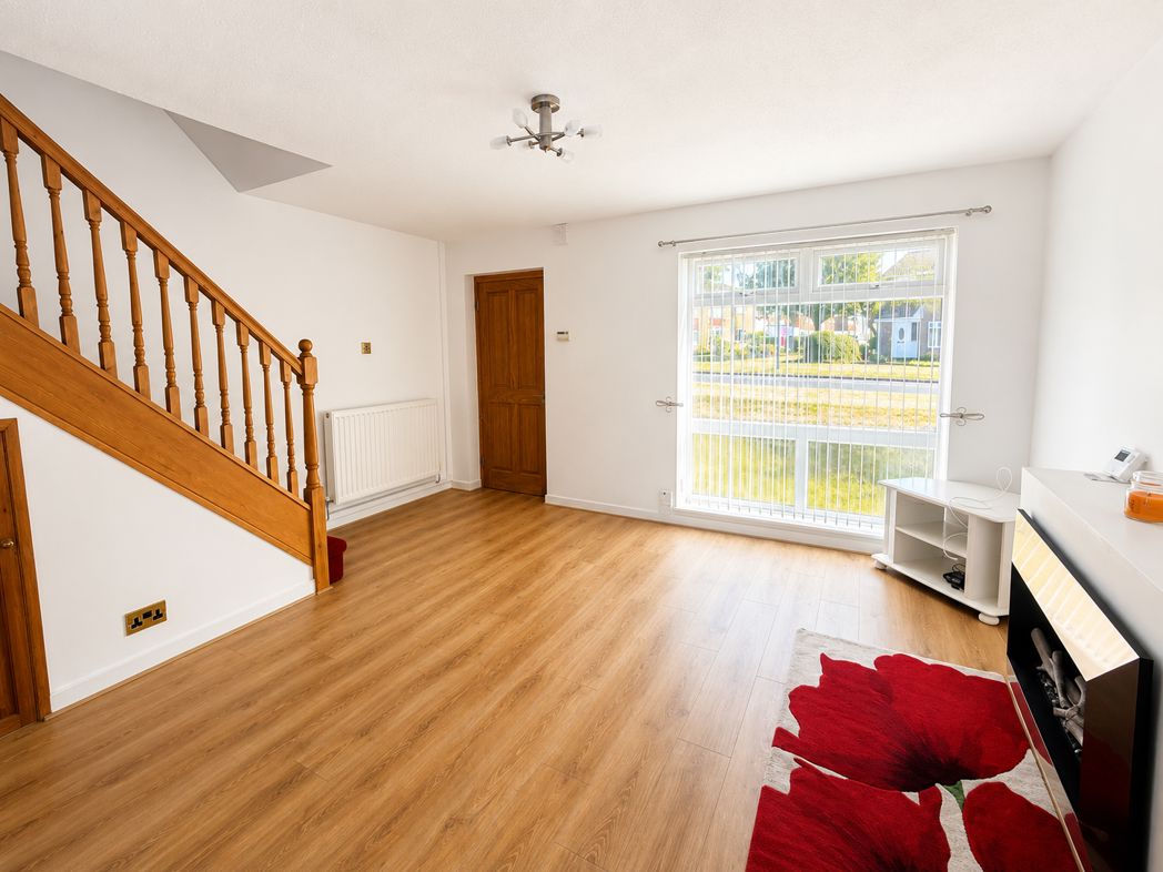 Property 3