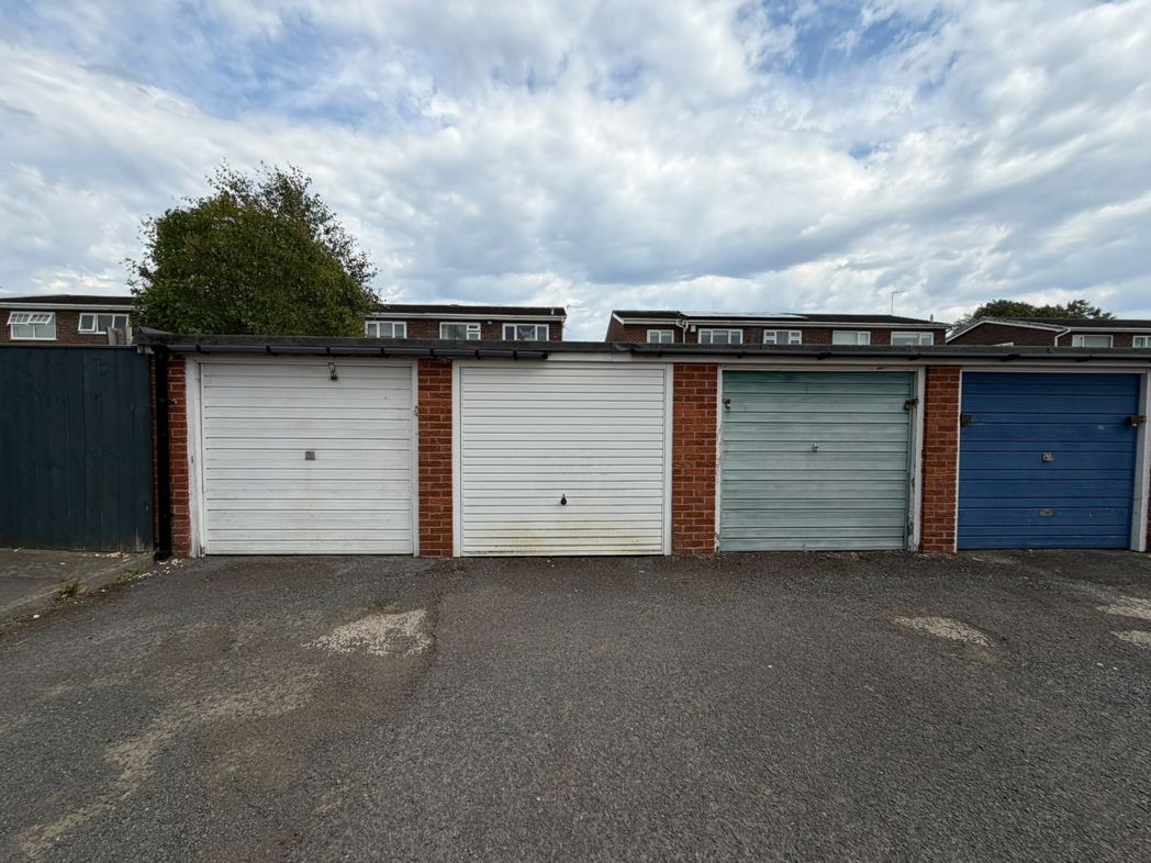 Property image 13 of 13