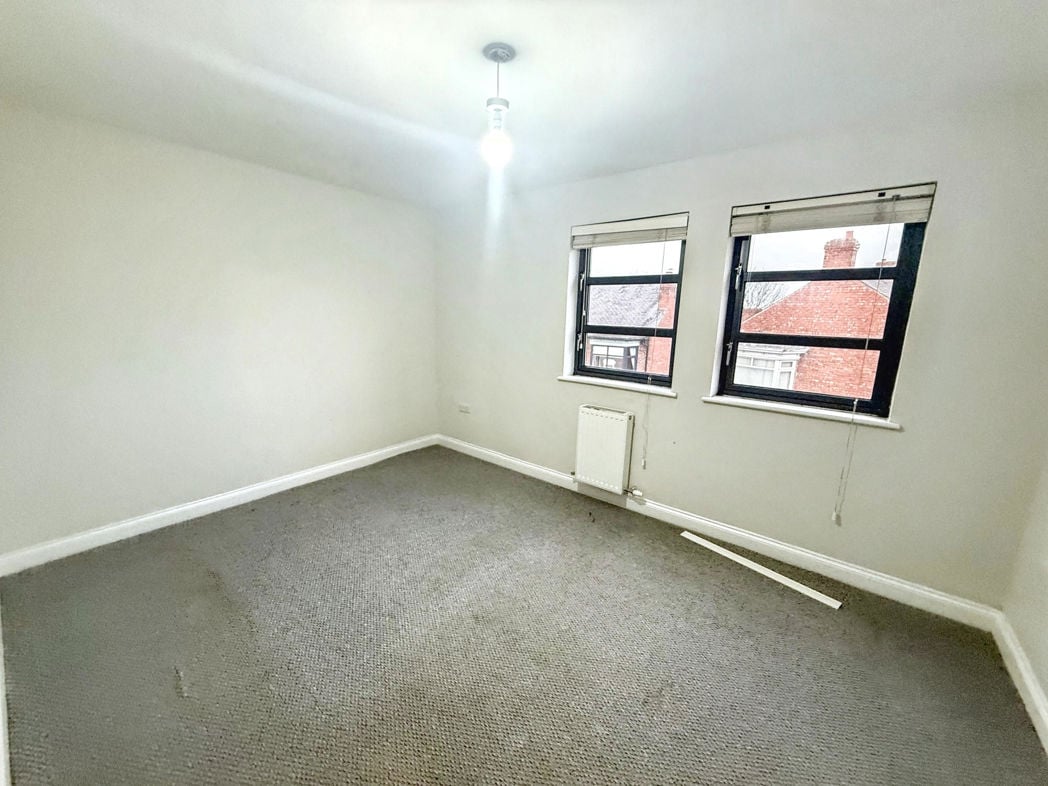 Property image 6 of 11