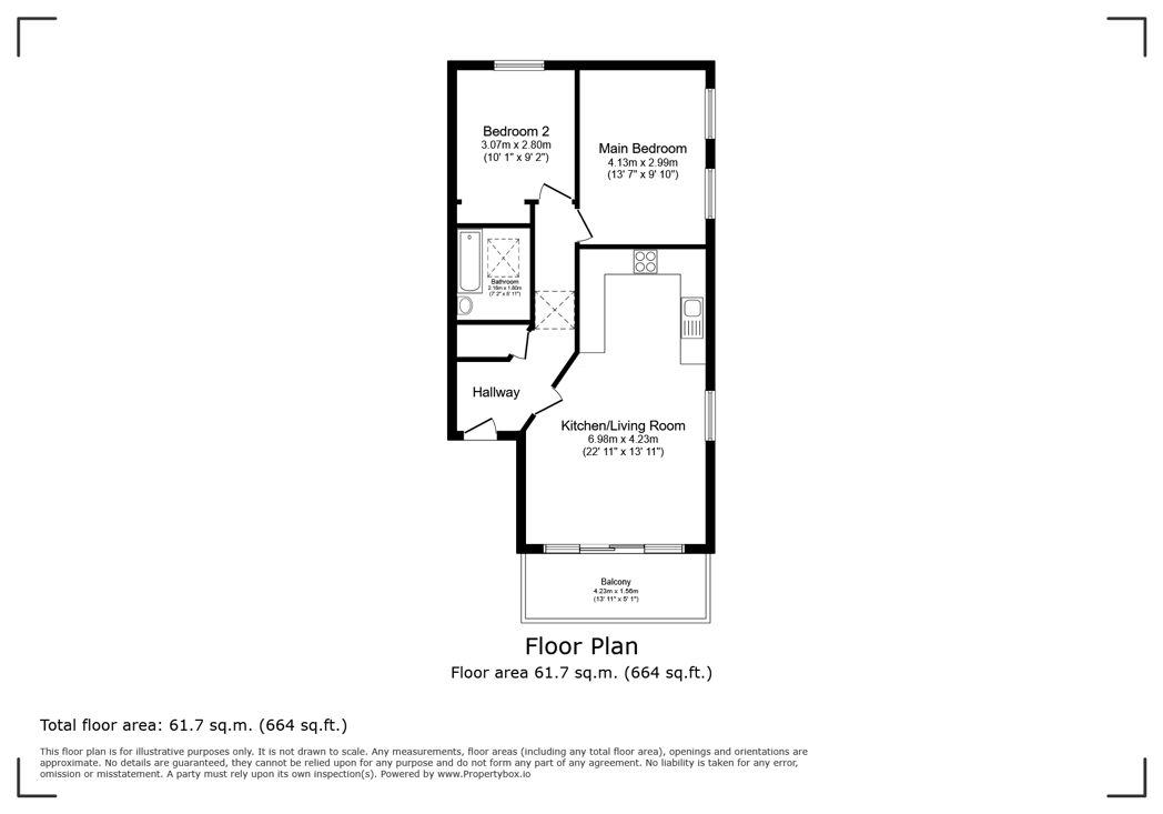 Property image 9 of 11