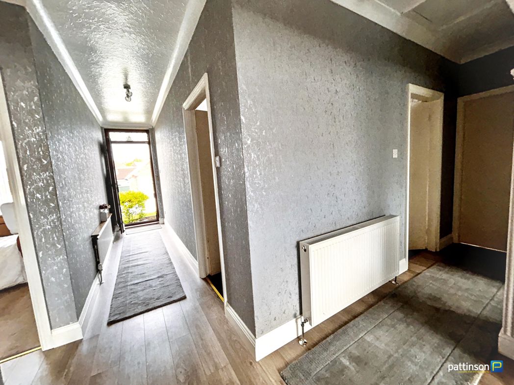 Property image 4 of 15