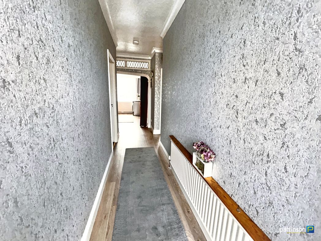 Property image 5 of 15