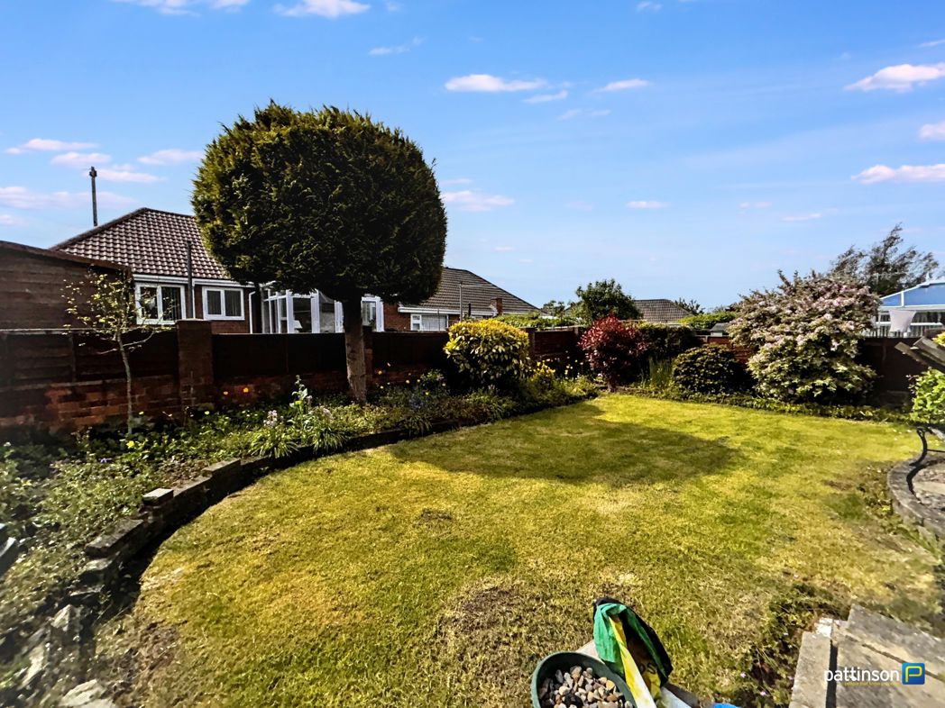 Property image 14 of 15