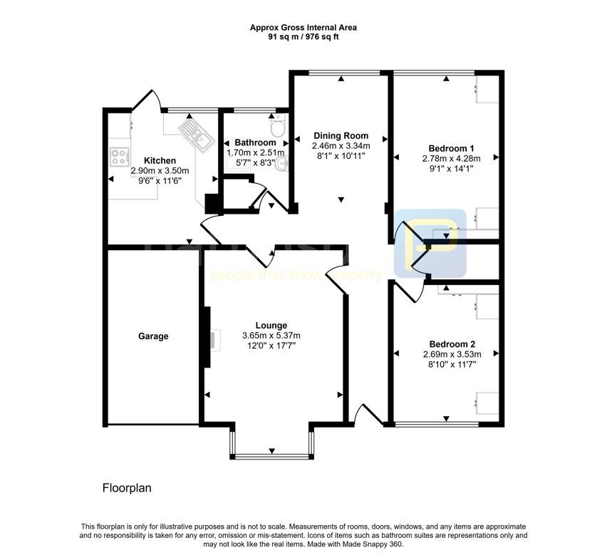 Property image 15 of 15