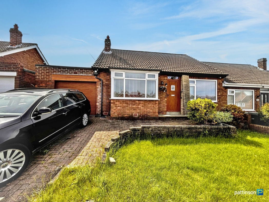 Property image 1 of 15