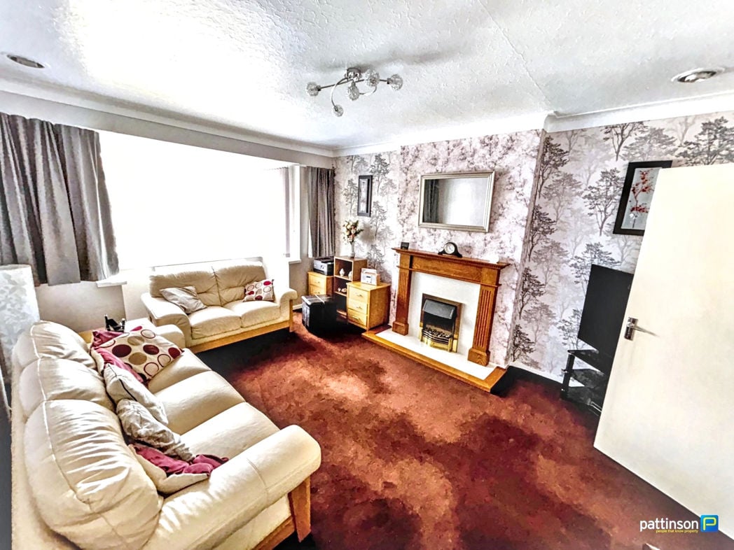 Property image 3 of 15