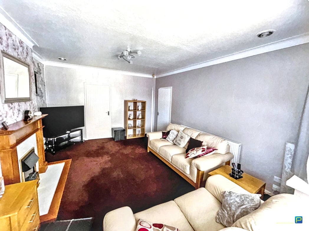Property image 6 of 15