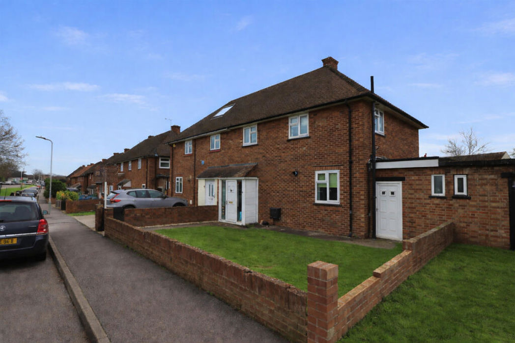 Property image 1 of 15