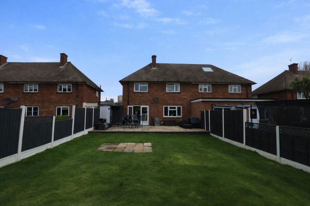 Property image 5 of 15